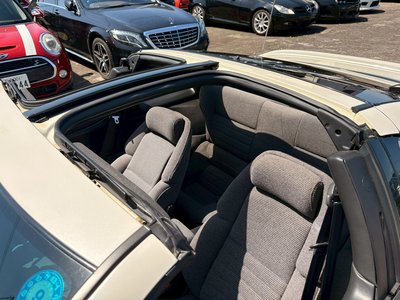 صورة مصغرة 49 لـ 1990 Nissan FAIRLADY Z