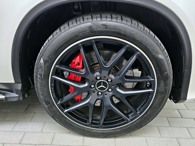 MERCEDES-BENZ GLE - 6