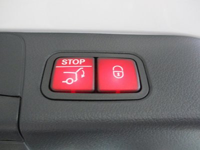 MERCEDES-BENZ B-CLASS - 9