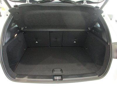 MERCEDES-BENZ B-CLASS - 7