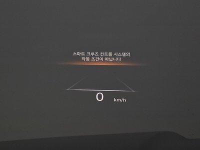 2021 Genesis GV80 thumbnail 18