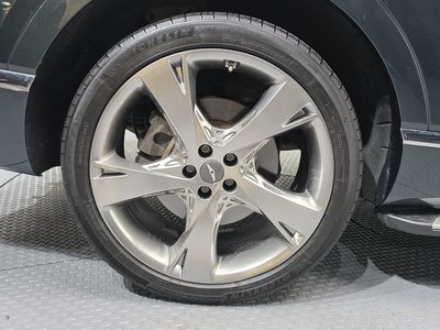 GENESIS GV80 - 6