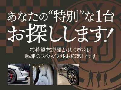 2025 Toyota LAND CRUISER 250 — фото 3