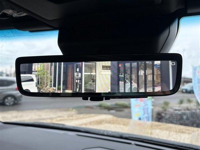 2025 Toyota LAND CRUISER 250 缩略图 22