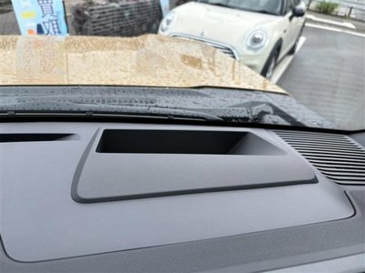 2025 Toyota LAND CRUISER 250 缩略图 21