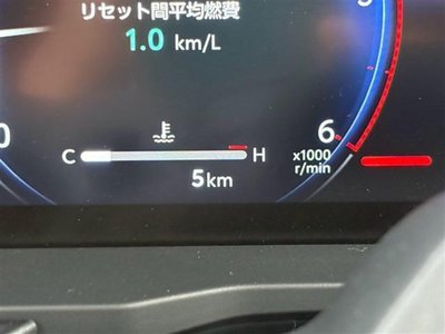 2025 Toyota LAND CRUISER 250 缩略图 16