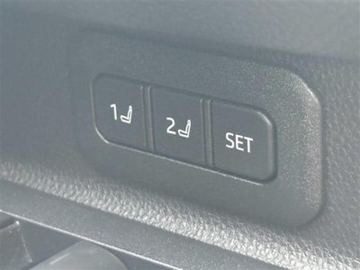 2025 Toyota LAND CRUISER 250 缩略图 27