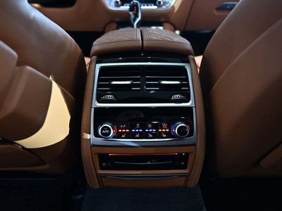صورة مصغرة 17 لـ 2019 BMW 7 SERIES