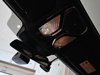 صورة مصغرة 20 لـ 2019 BMW 7 SERIES