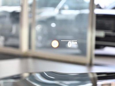 صورة مصغرة 19 لـ 2019 BMW 7 SERIES