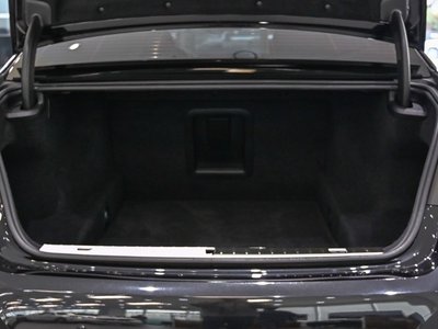 BMW 7 SERIES - 5