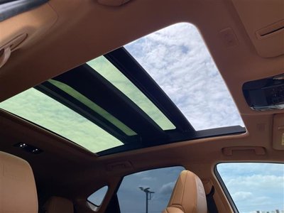 LEXUS NX - 7