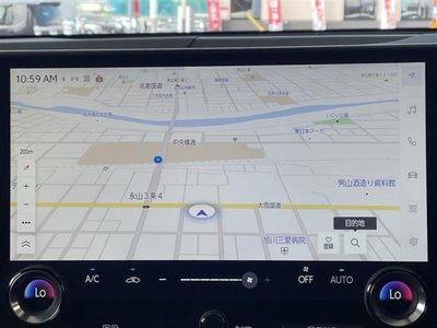LEXUS NX - 5