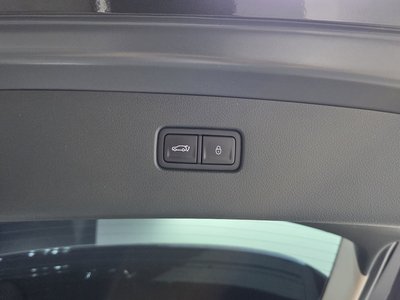 2024 Genesis GV80 缩略图 24