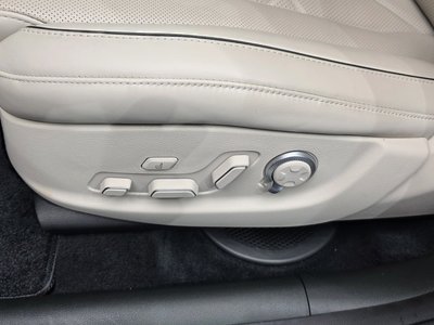 2024 Genesis GV80 缩略图 31