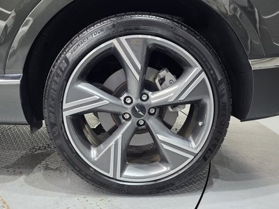 صورة 8 لـ 2024 Genesis GV80