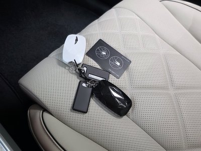 2024 Genesis GV80 缩略图 23