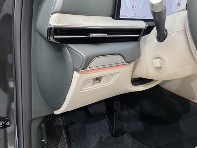 2024 Genesis GV80 缩略图 29
