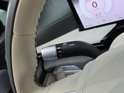 2024 Genesis GV80 缩略图 36