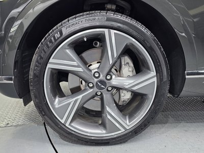 صورة 6 لـ 2024 Genesis GV80