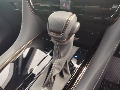 صورة مصغرة 32 لـ 2023 Toyota ALPHARD
