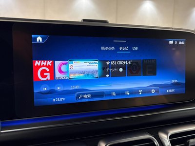2024 Mercedes-BENZ GLS AMG — миниатюра 46