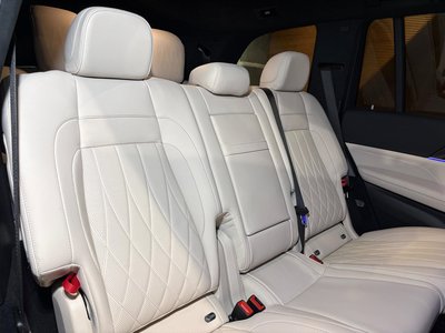 2024 Mercedes-BENZ GLS AMG — миниатюра 27