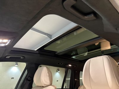 2024 Mercedes-BENZ GLS AMG — фото 4