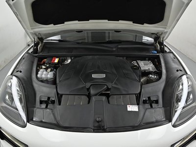 صورة 7 لـ 2019 Porsche CAYENNE