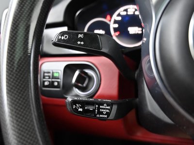 2019 Porsche CAYENNE 缩略图 17