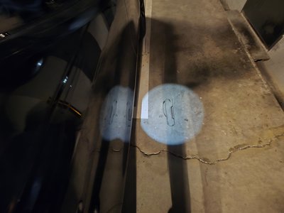 LAND ROVER RANGE ROVER VELAR - 9