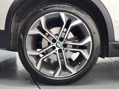 BMW X5 - 6