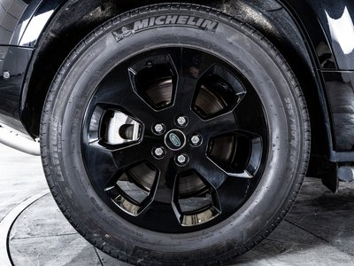 2023 LAND Rover DEFENDER thumbnail 54
