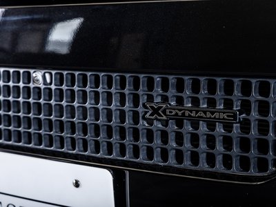 2023 LAND Rover DEFENDER thumbnail 40