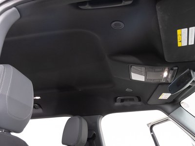 2023 LAND Rover DEFENDER thumbnail 152