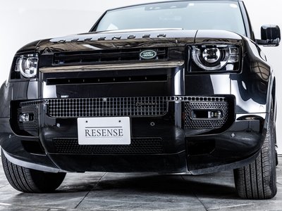 2023 LAND Rover DEFENDER thumbnail 18