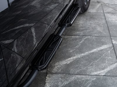 2023 LAND Rover DEFENDER thumbnail 32
