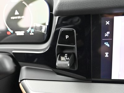 2025 Porsche CAYENNE 照片 9