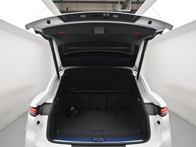 2025 Porsche CAYENNE — миниатюра 20