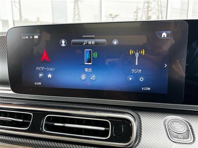 MERCEDES-BENZ V-CLASS - 2