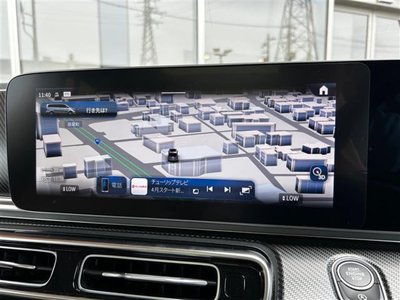 MERCEDES-BENZ V-CLASS - 3