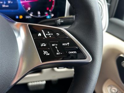 MERCEDES-BENZ V-CLASS - 9