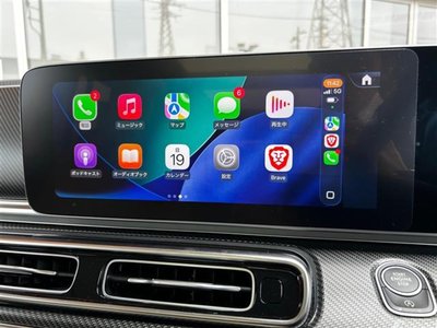 MERCEDES-BENZ V-CLASS - 5