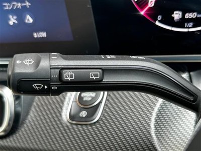 MERCEDES-BENZ V-CLASS - 10