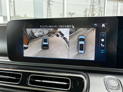 MERCEDES-BENZ V-CLASS - 4