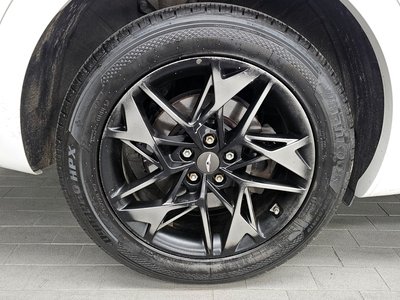 صورة 6 لـ 2021 Genesis GV70