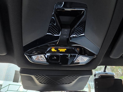 2025 BMW X1 — миниатюра 12