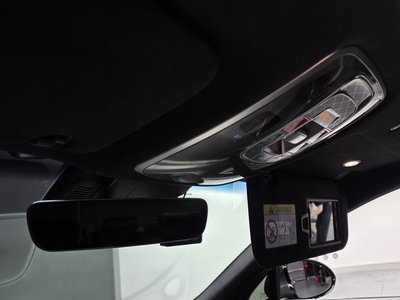 2023 Genesis G90 (RS4) 缩略图 29