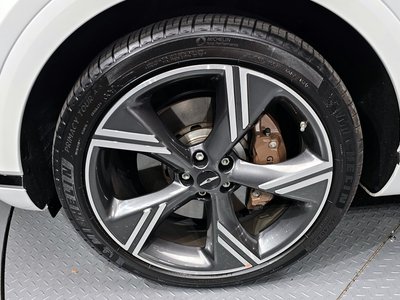 GENESIS GV80 - 6