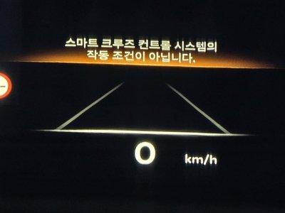2024 Genesis GV80 thumbnail 19
